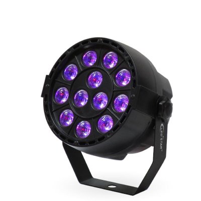 Купить led star lp1203f - светодиодный прожектор
