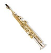 Купить jupiter jps-847sg - саксофон сопрано