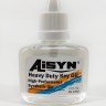 Купить alisyn 493523 - масло для раструба