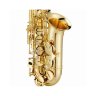 Купить jupiter jts-587gl - саксофон тенор