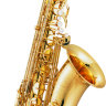 Купить jupiter jts-587gl - саксофон тенор