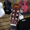 Купить valencia vc104 - гитара классическая валенсия