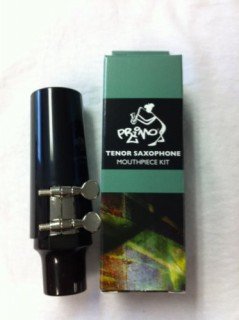 Купить primo p4kit - мундштук для саксофона тенор