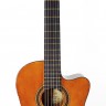 Купить valencia vc104c - гитара классическая валенсия