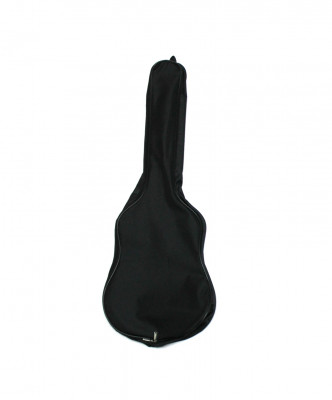 Купить  mezzo mz-chgd-1 - чехол для акустической гитары, не утепленный