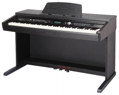 Купить medeli dp330 - пианино цифровое медели