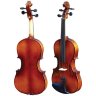 Купить hmi hv-100ha 1/8 - скрипка