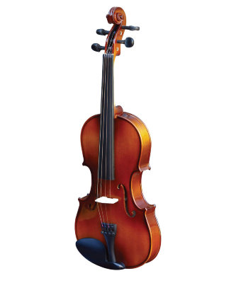 Купить hmi hv-100ha 1/8 - скрипка