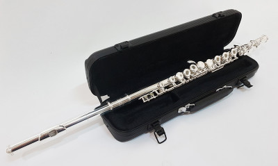 Купить artist af-5037s - флейта