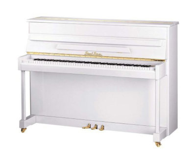 Pearl River UP118M/A112/WB - пианино акустическое