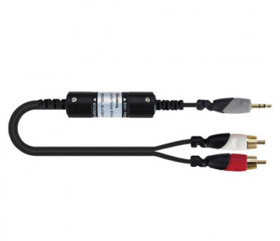 Купить soundking bjr101-1 - кабель аудио