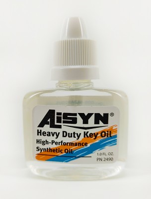 Купить alisyn 493537 - масло для клапанов