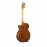 Купить oriental cherry w-210-40 - гитара акустическая