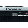 Купить pioneer cdj-850