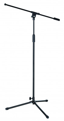 Купить xline stand ms-8l - стойка для микрофона