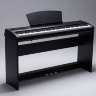 Купить sai piano p-9bt-bk - пианино цифровое сай пиано