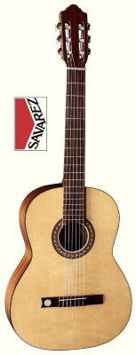 Pro Arte GC 210 II - гитара классическая
