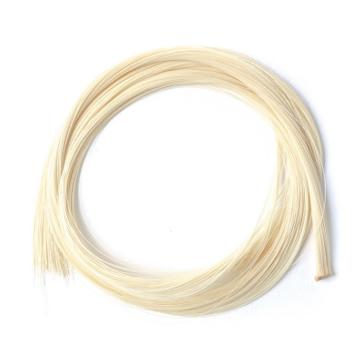 Купить doerfler dbh-10 - конский волос для смычка