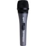 Купить sennheiser e835s - микрофон