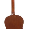 Купить yamaha c70 - гитара классическая ямаха