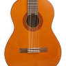 Купить yamaha c70 - гитара классическая ямаха