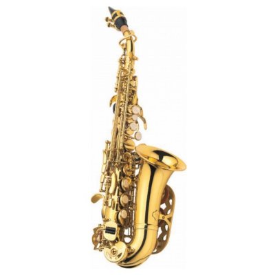 Купить j. michael spc-700 - саксофон сопрано