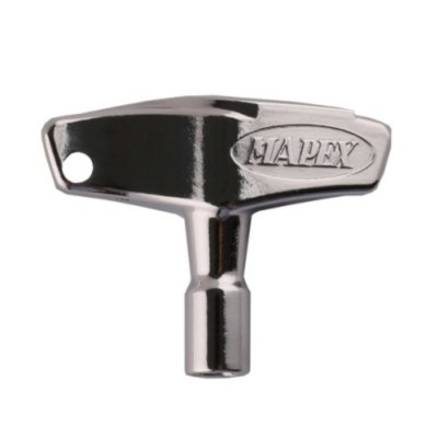 Купить mapex kzwa059-2 - набор из двух ключей для барабана