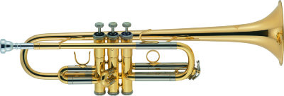 Купить j.michael tr-450 - труба bb