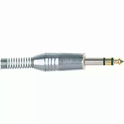 Proel S-232S - Разъем кабельный