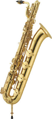 Купить j.michael bar-2500 - саксофон баритон