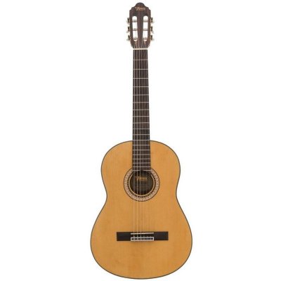 Купить valencia vc404 - гитара классическая валенсия