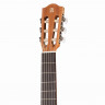 Купить alhambra 7.800 open pore z-nature - гитара классическая альгамбра