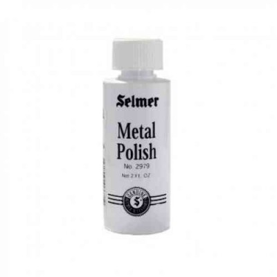 Купить selmer 2979 - средство для чистки металлических поверхностей