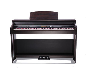 Купить medeli dp388 - пианино цифровое медели