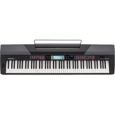 Купить medeli sp4200 - пианино цифровое медели