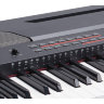 Купить medeli sp4200 - пианино цифровое медели