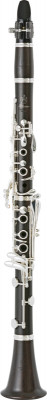 Купить uebel 425950 classic - кларнет bb