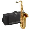 Купить yamaha yts-480 - саксофон тенор