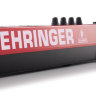 Купить behringer umx490