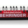 Купить behringer umx490