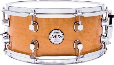 Купить mapex mpml4550cnl - малый барабан