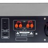 Купить svs audiotechnik stp-1000 усилитель мощности трансляционный, 1000 вт