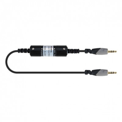 Купить soundking bjj301-1 - кабель акустический