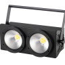 Купить bi ray lc- 200-b - светодиодный прожектор