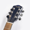 Купить sevillia ds-300 tb - гитара акустическая