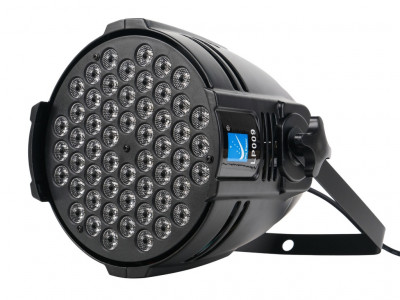 Купить big dipper lp-009 - светодиодный прожектор