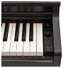 Купить yamaha ydp-164b - пианино цифровое ямаха