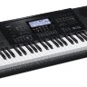 Купить casio wk-7600 - синтезатор касио