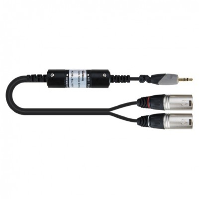 Купить soundking  bxj102-1 - кабель аудио
