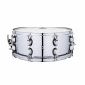 Купить mapex mpnst4551cn - малый барабан